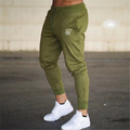 Men's Stretch Pants