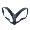 Posture Corrector - Adjustable and Comfortable for Acvitity