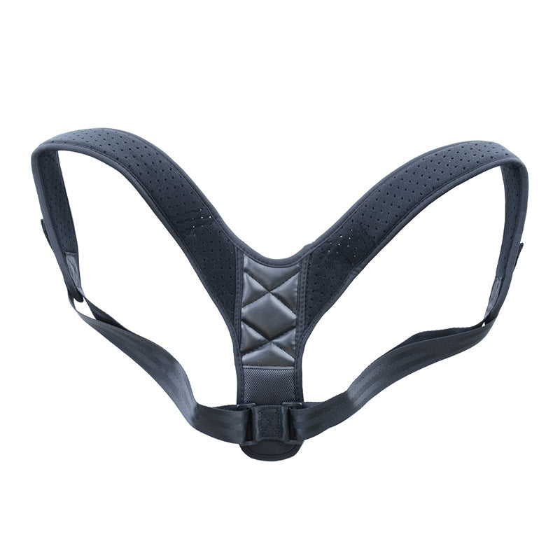 Posture Corrector - Adjustable and Comfortable for Acvitity