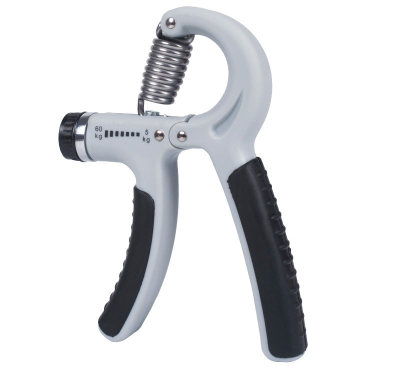 Adjustable Grip Strength Trainer