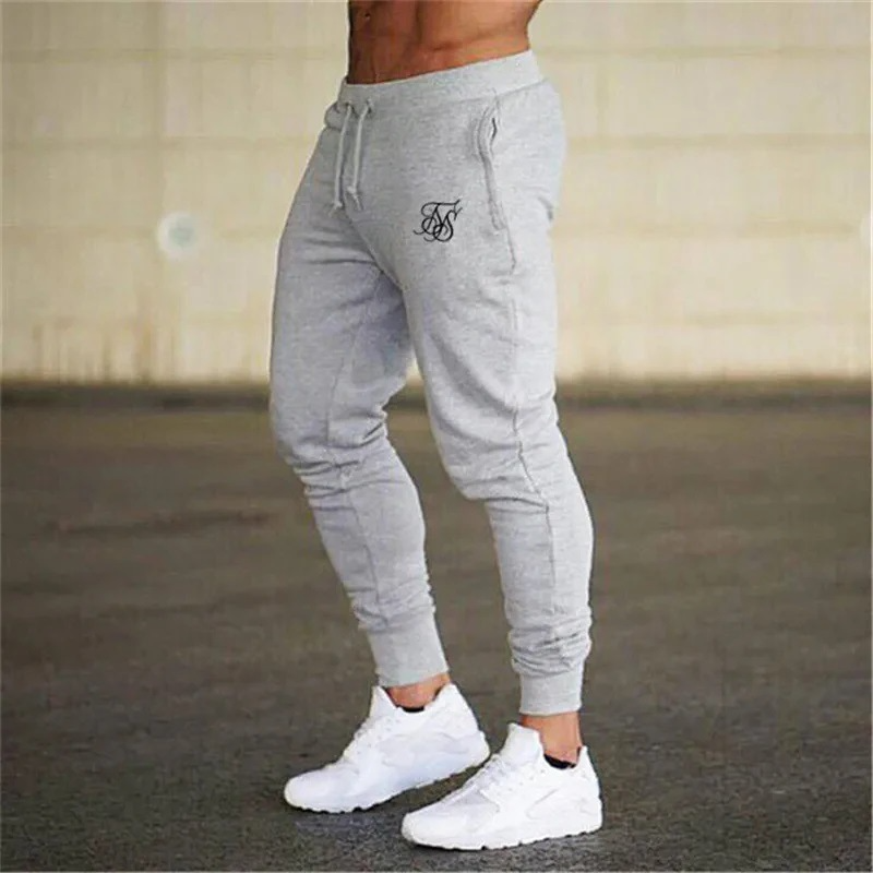 Men's Stretch Pants