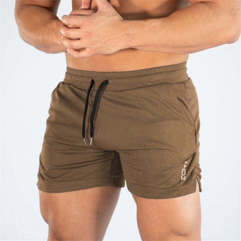 Men's 5 in. Inseam Workout Shorts