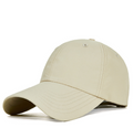 Quick-Dry Athletic FlexCap
