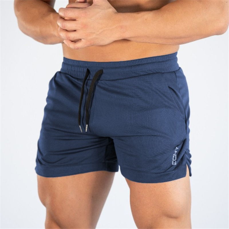 Men's 5 in. Inseam Workout Shorts