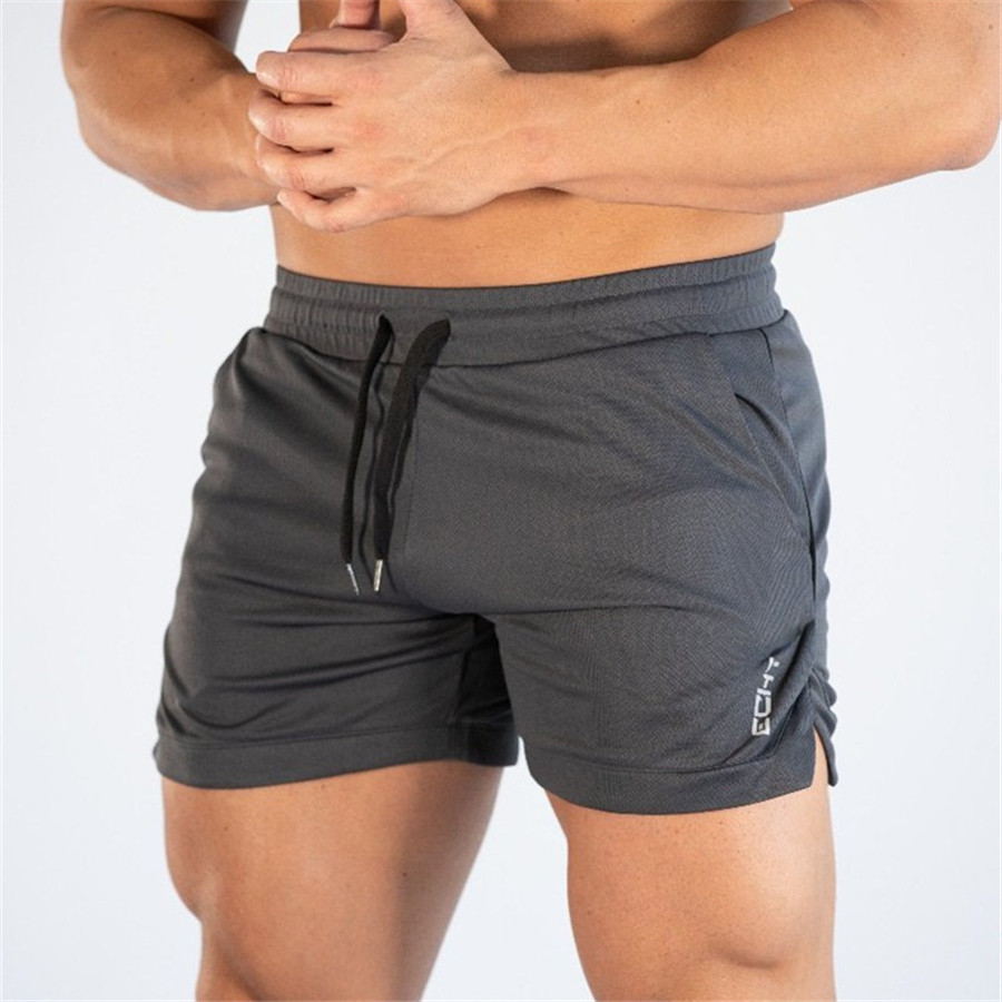 Men's 5 in. Inseam Workout Shorts