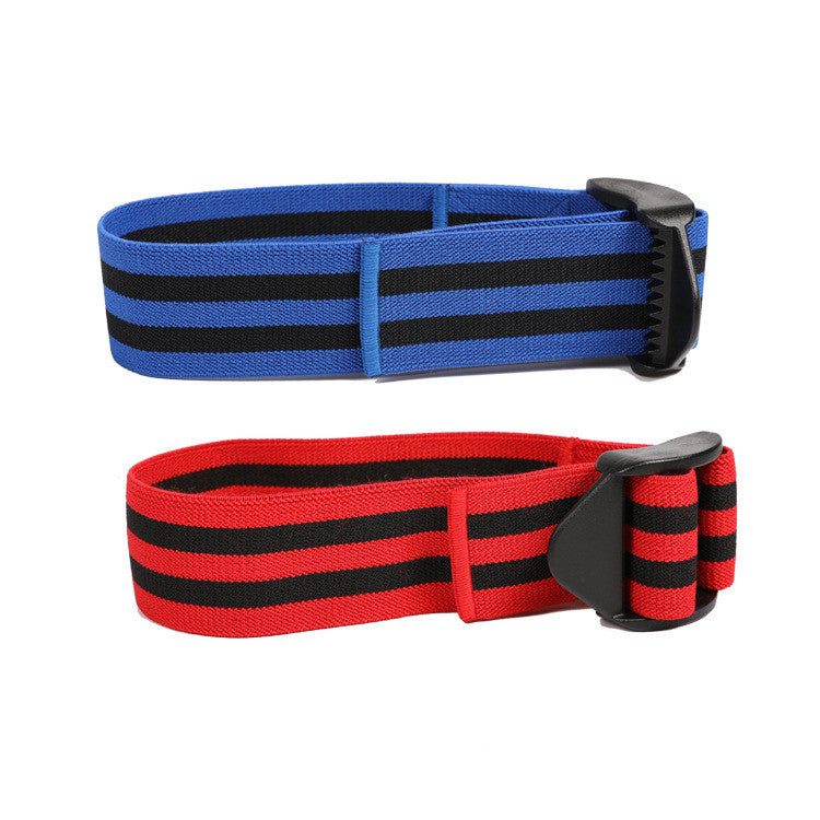 BFR Blood Flow Restriction Training Elastic Bands (Arms)
