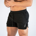 Men's 5 in. Inseam Workout Shorts