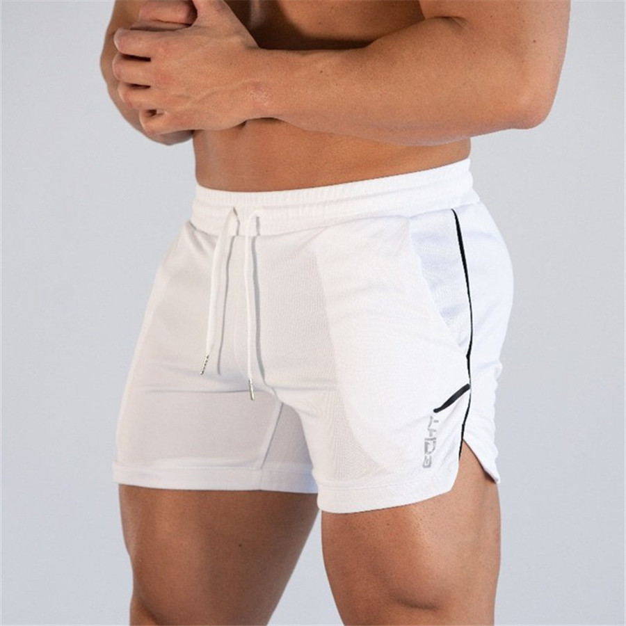 Men's 5 in. Inseam Workout Shorts