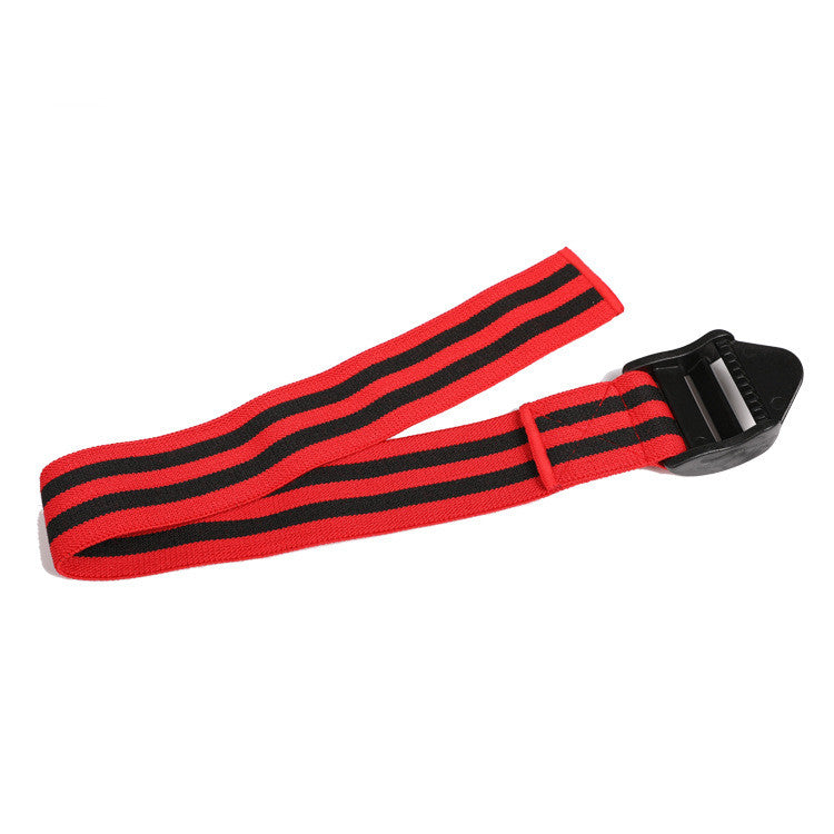 BFR Blood Flow Restriction Training Elastic Bands (Arms)