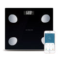 Digital Body Composition Scale