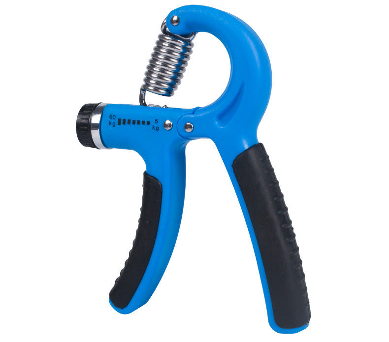 Adjustable Grip Strength Trainer