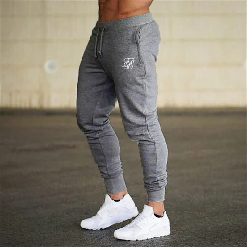 Men's Stretch Pants