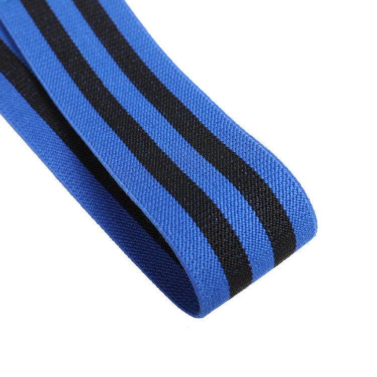 BFR Blood Flow Restriction Training Elastic Bands (Arms)
