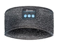 Wireless Earphone Sports Headband