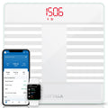 Digital Body Composition Scale