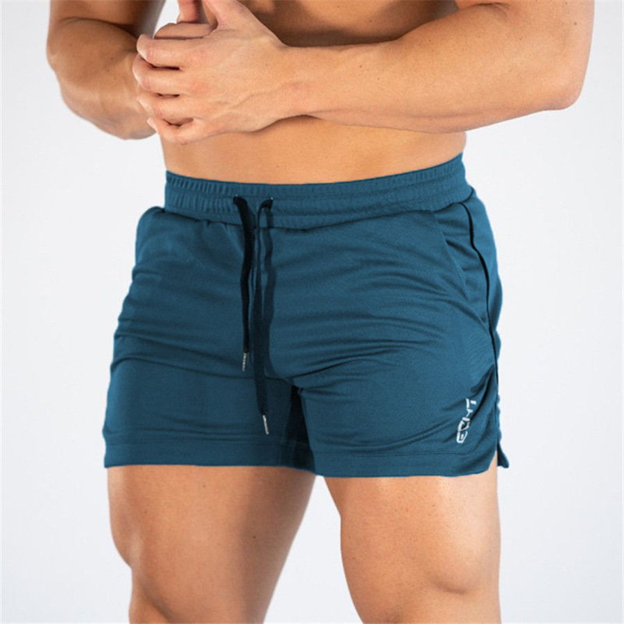 Men's 5 in. Inseam Workout Shorts
