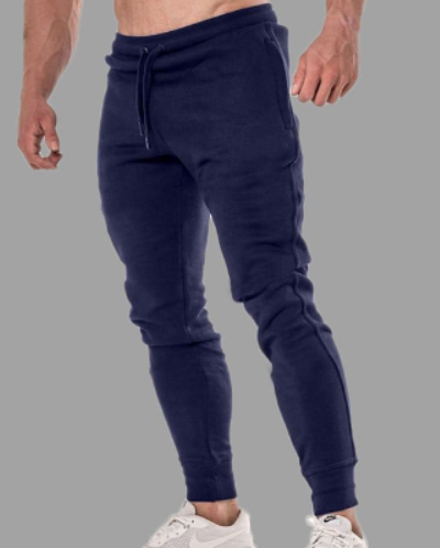 Men's Stretch Pants