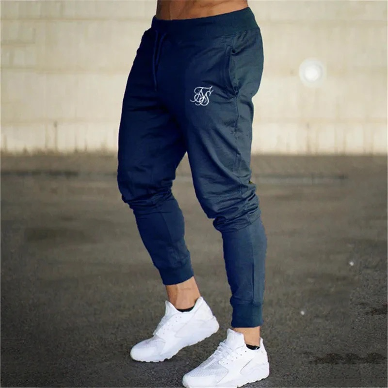 Men's Stretch Pants