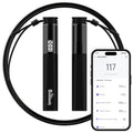 2-in-1 Smart Jump Rope