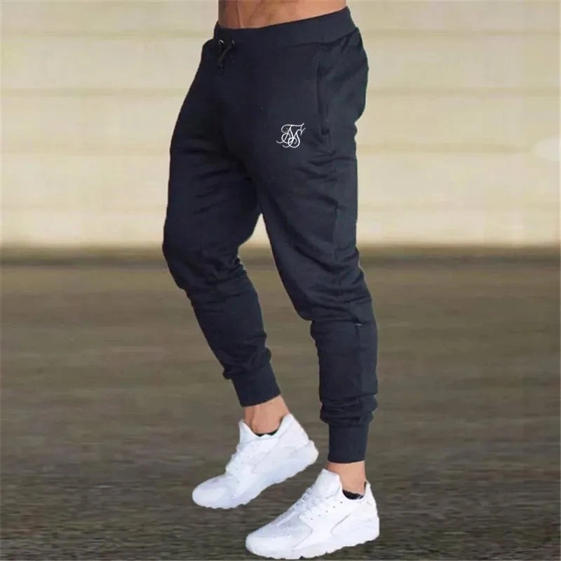 Men's Stretch Pants