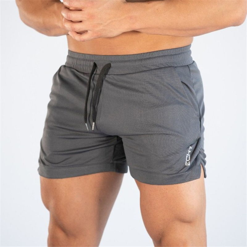 Men's 5 in. Inseam Workout Shorts